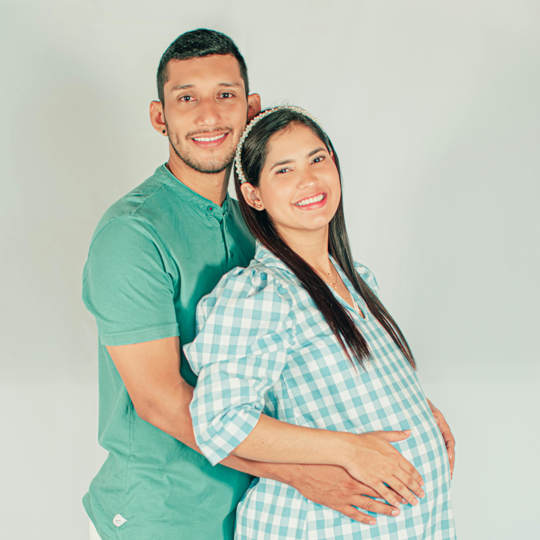 <em>Isabella T.</em>